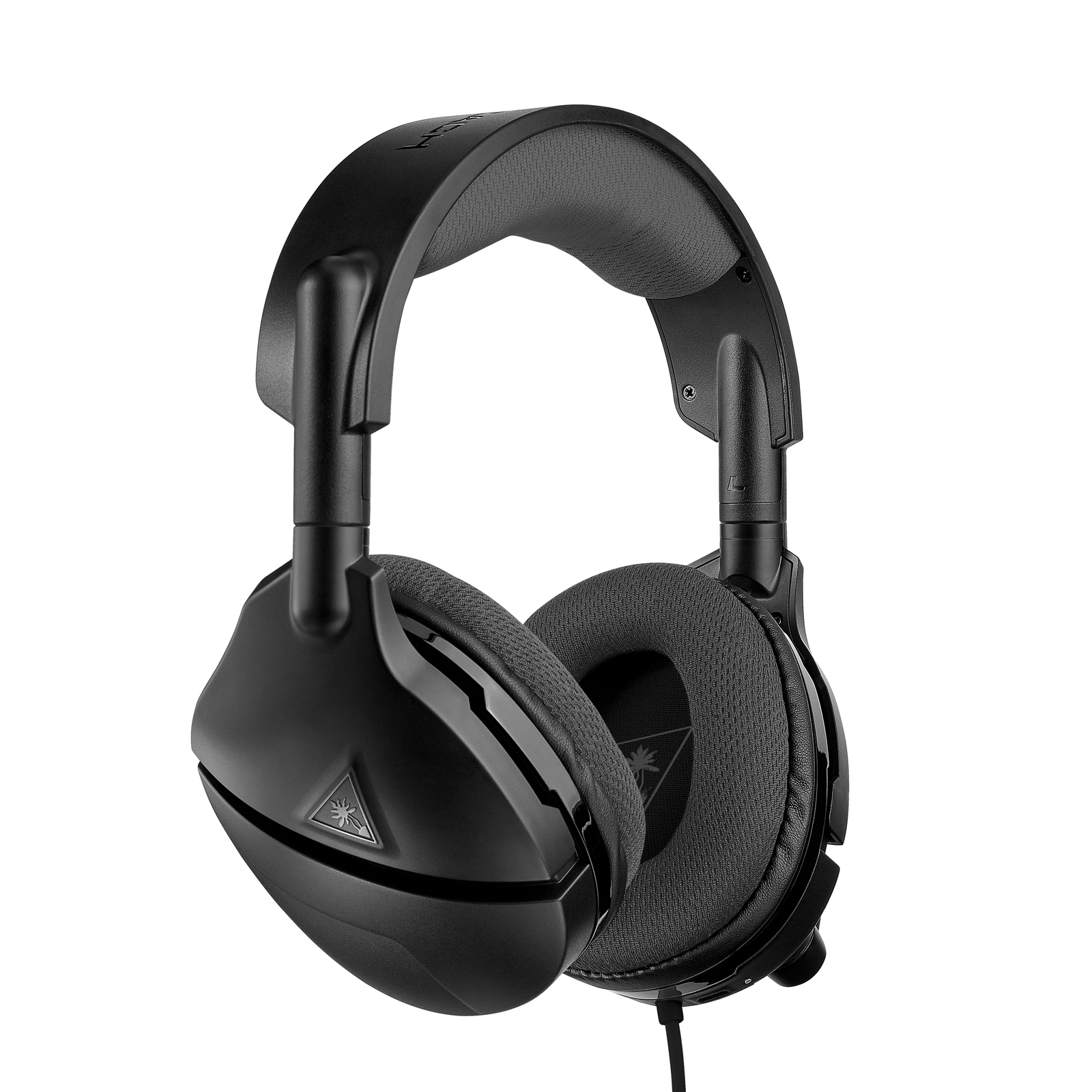 Turtle Beach Atlas Three Amplified Gaming Headset for PC for PC image