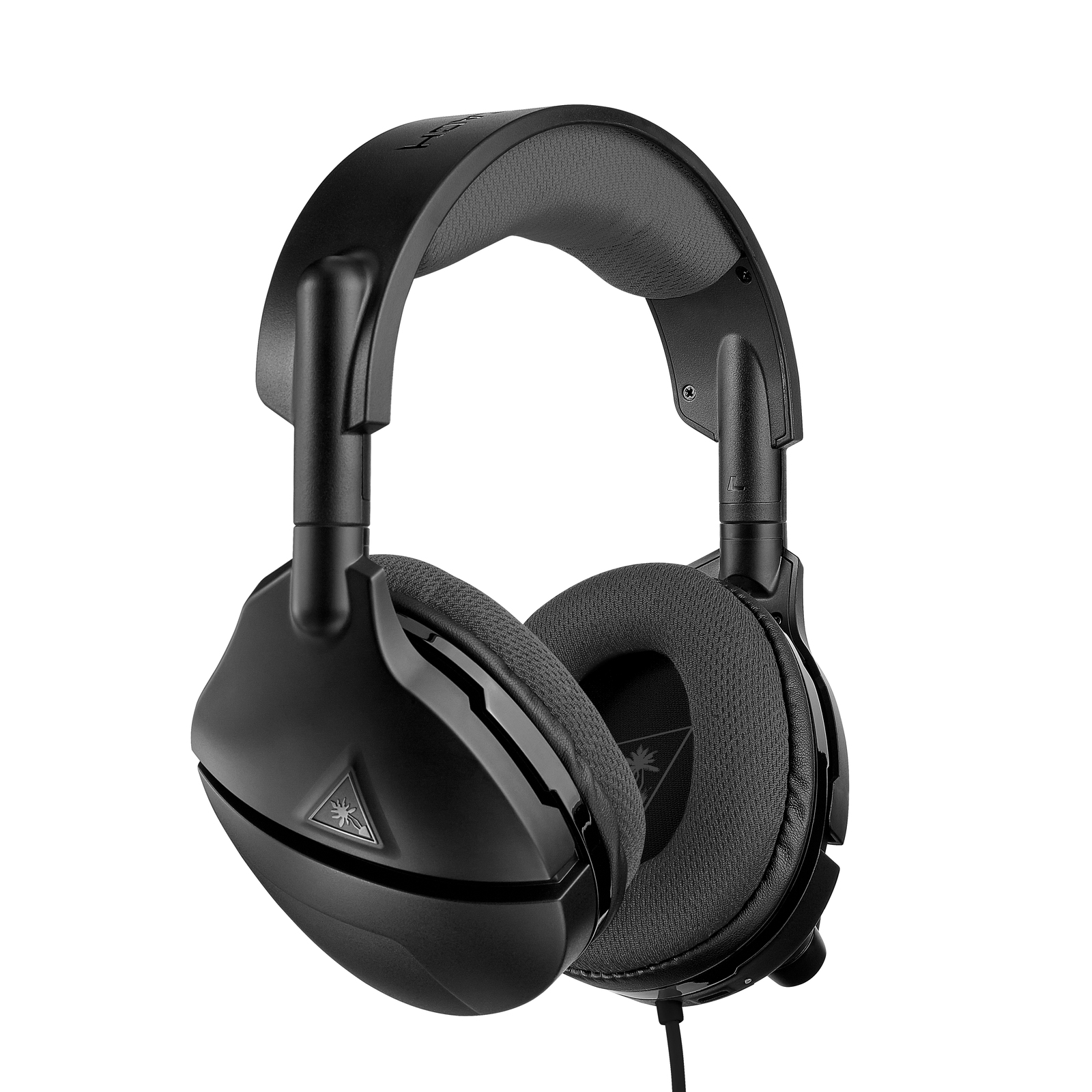 Turtle Beach Atlas Three Amplified Gaming Headset for PC image