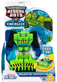 playskool heroes transformers rescue bots energize