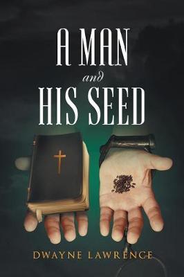 A Man and His Seed image