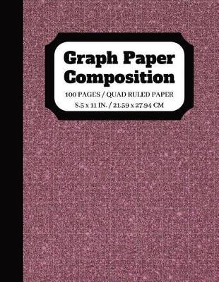 Graph Paper Composition image