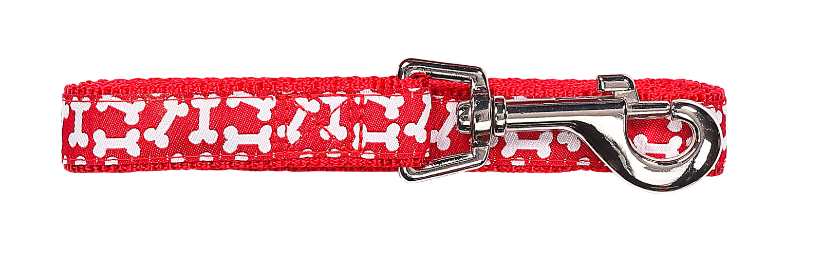 Buy Pawise Dog Leash at Mighty Ape NZ