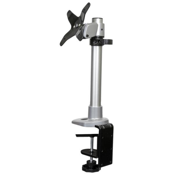 StarTech Monitor Desk Mount (34")