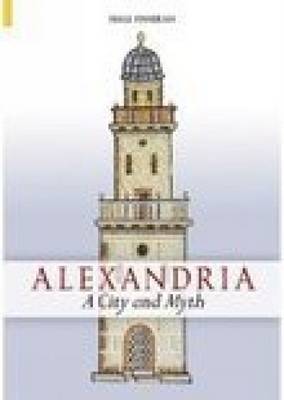 Alexandria by Niall Finneran