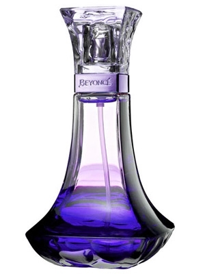 Beyonce Midnight Heat Perfume (100ml EDP) image