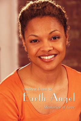 Earth Angel by Andrew Lunn image