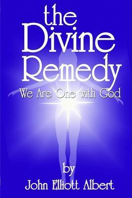 Divine Remedy image