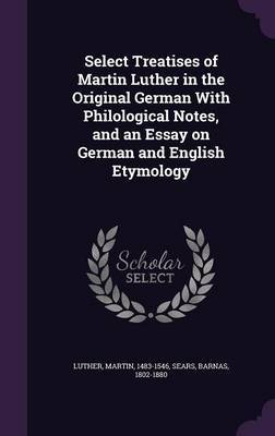 german in essay luther composed Music history i – martin luther, the german reformation, and their impact on sacred music posted december 13th, 2009 by william johnston & filed under uncategorized martin luther. german in essay luther composed Music history i – martin luther, the german reformation, and their impact on sacred music posted december 13th, 2009 by william johnston & filed under uncategorized martin luther.