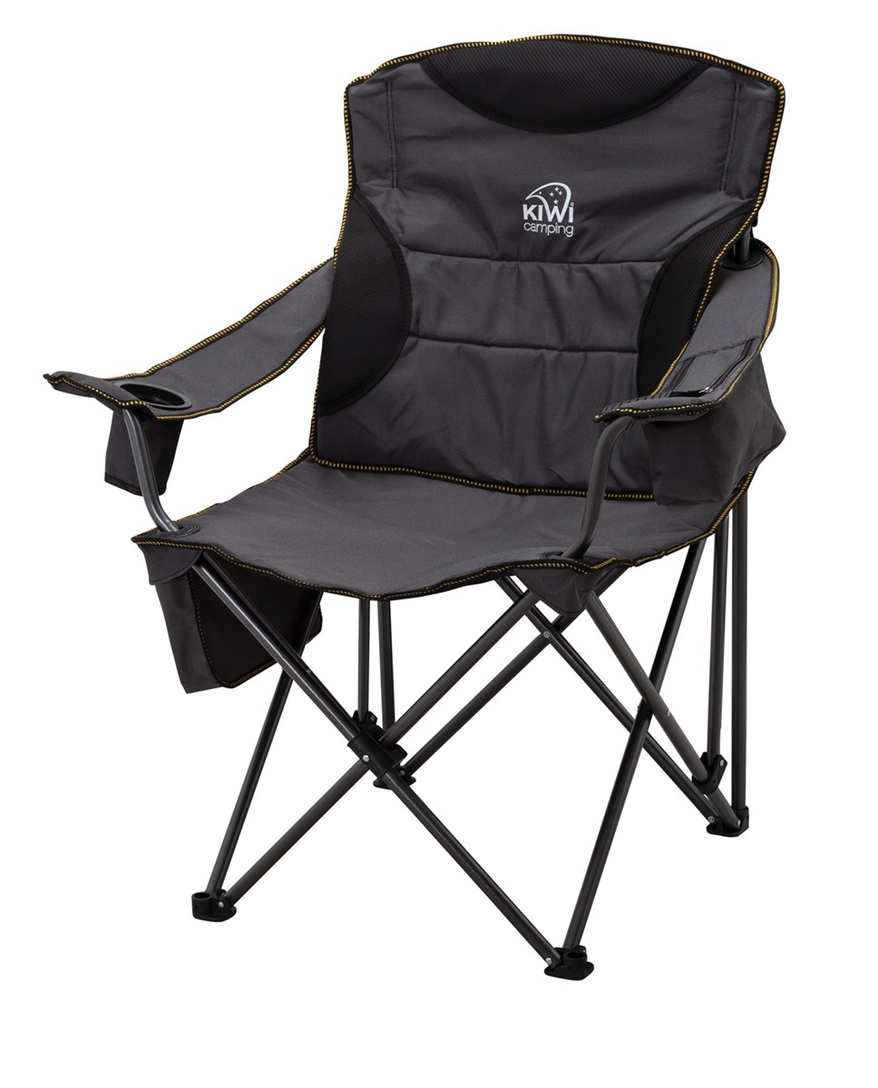 Kiwi Camping Legend Chair image