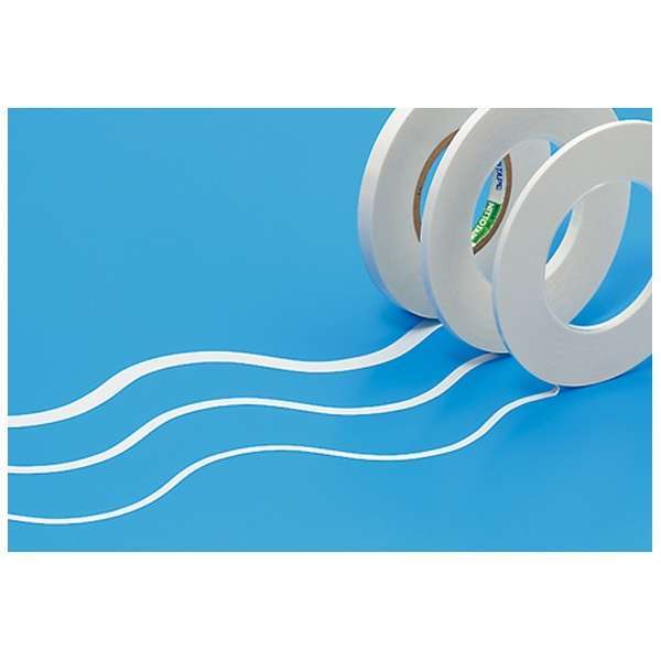 Tamiya Masking Tape for Curves 12mm at Mighty Ape NZ