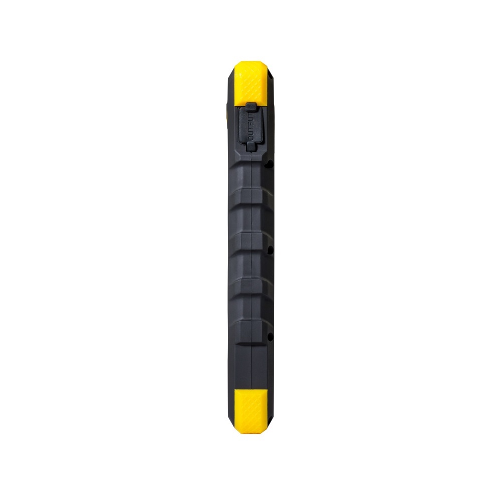 SunSaver Classic 16,000mAh Solar Powered Battery Bank image