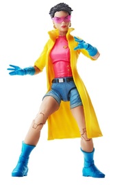 jubilee marvel legends
