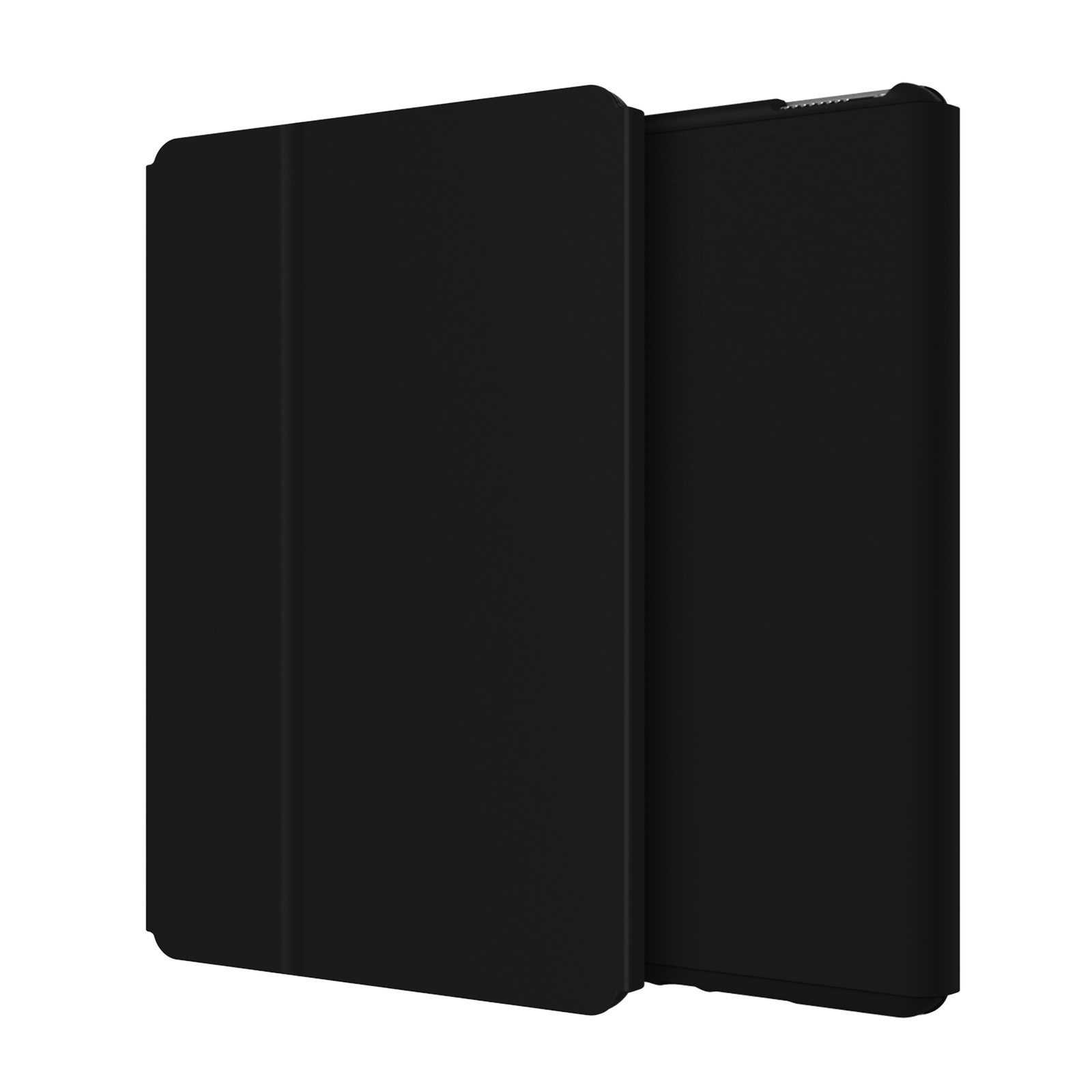 Incipio Faraday for iPad 5th gen 9.7 - Black image