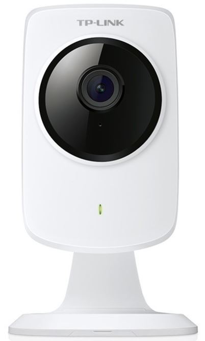 TP-Link NC210 HD Wi-Fi Cloud Camera image