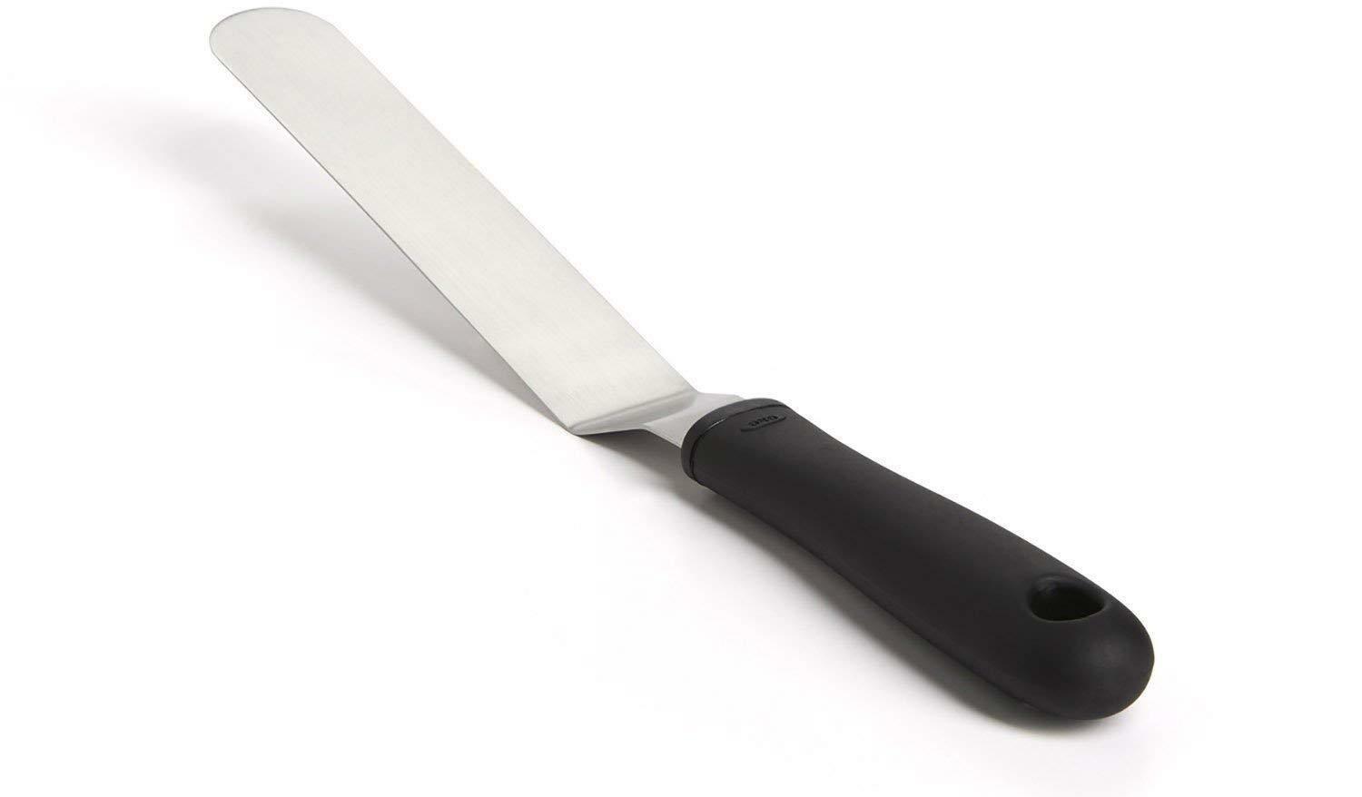 OXO Good Grips Cupcake Icing Knife at Mighty Ape NZ