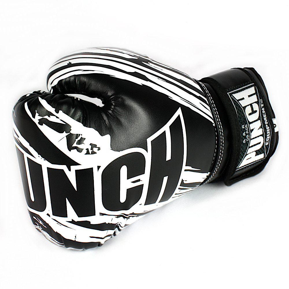 Buy Punch Urban Junior Boxing Glove 6.oz at Mighty Ape NZ