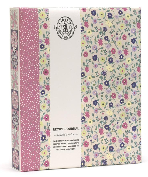 buy kirstie allsopp recipe