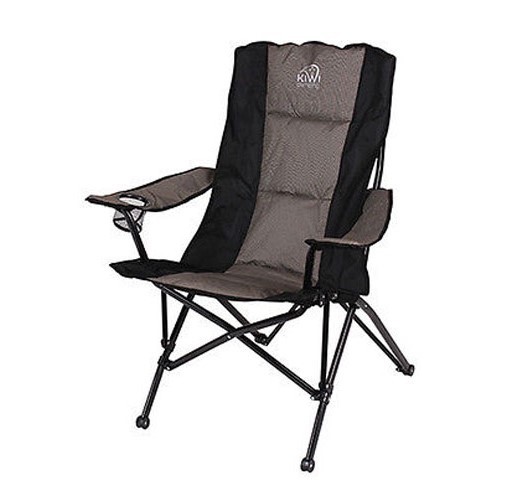 Kiwi Camping King Chair image