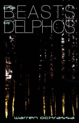 The Beasts of Delphos image