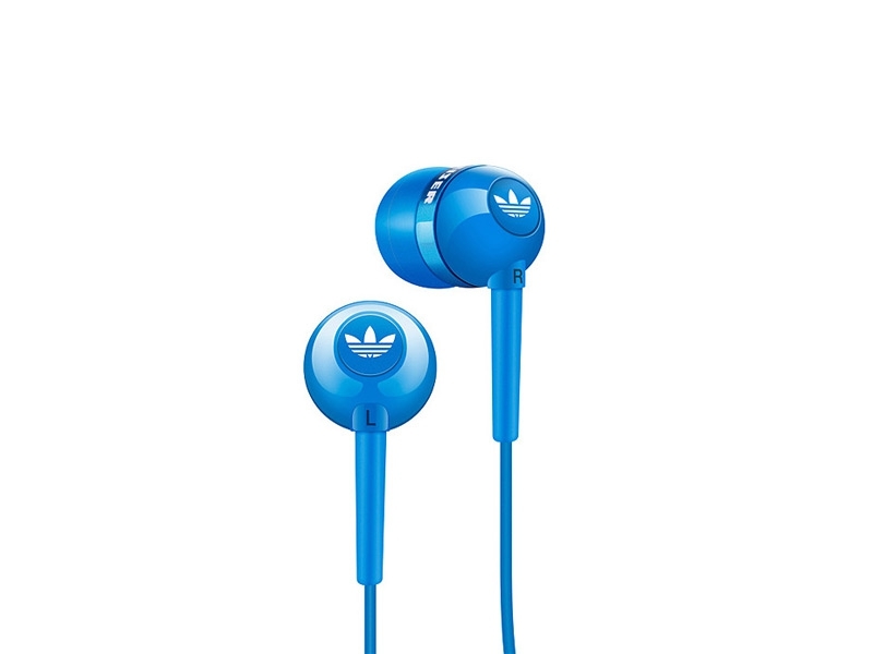 adidas sennheiser earphones