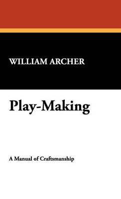 Play-Making image