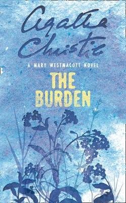 The Burden by Agatha Christie