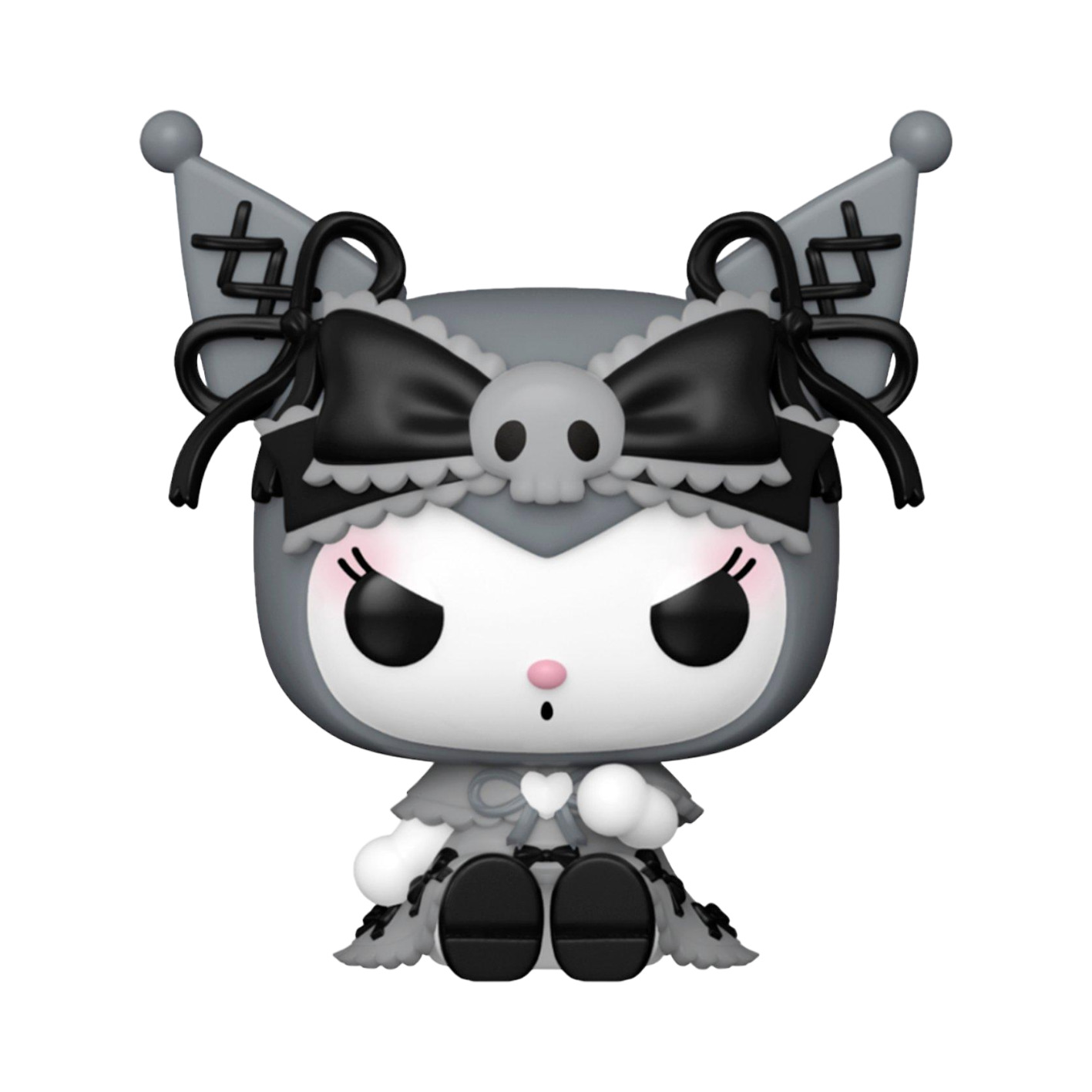 kuromi-lolita-pop-vinyl-figure-at-mighty-ape-nz