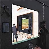 Echoes: The Best Of Pink Floyd (2CD) on CD by Pink Floyd