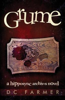 Grume by D. C. Farmer image