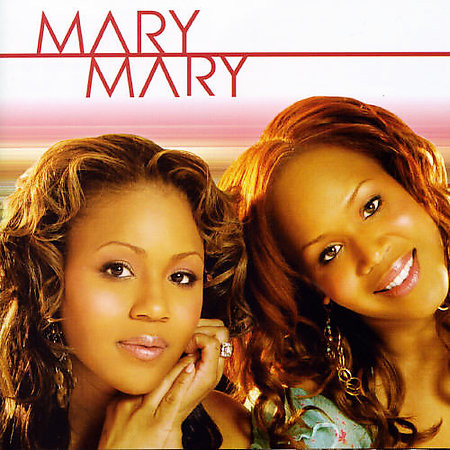 Liquideep love you till time stands still free mp3 download