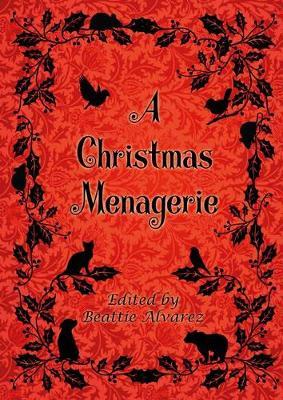 A Christmas Menagerie image