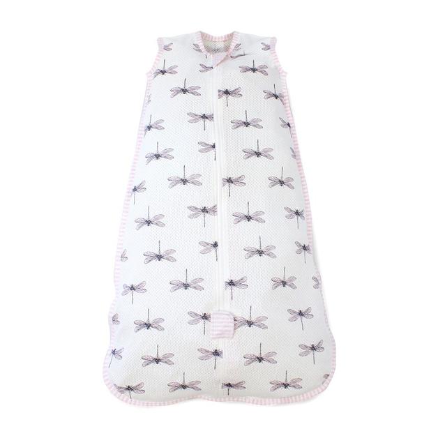 Buy Dragonfly Air+ Sleep Bag at Mighty Ape NZ