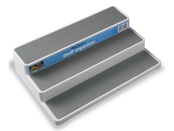 Shelf Organiser image