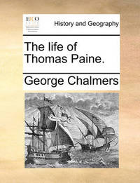 an introduction to the life and history of thomas paine This volume includes j m opal’s introduction, “thomas paine and the public and his private life to common sense and other writings. an introduction to the life and history of thomas paine This volume includes j m opal’s introduction, “thomas paine and the public and his private life to common sense and other writings.