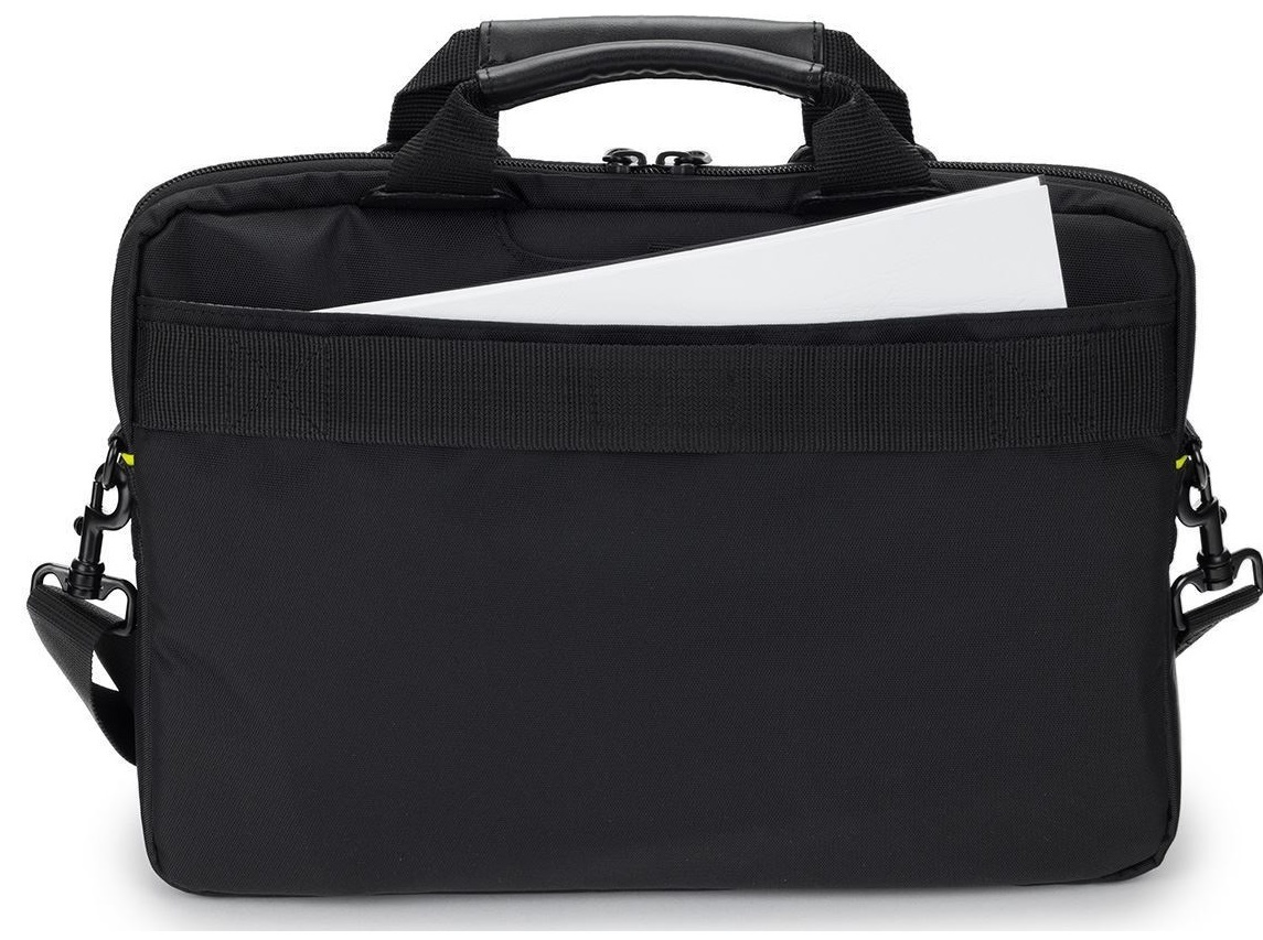 Targus: CityGear Slim Laptop Case - 12" image