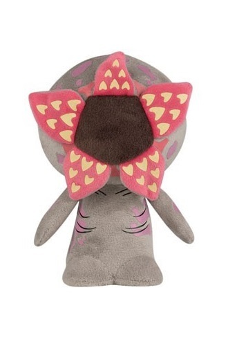 Stranger Things - Demogorgon SuperCute Plush image