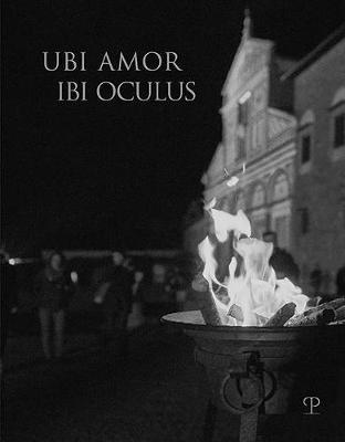 Ubi Amor Ibi Oculus image