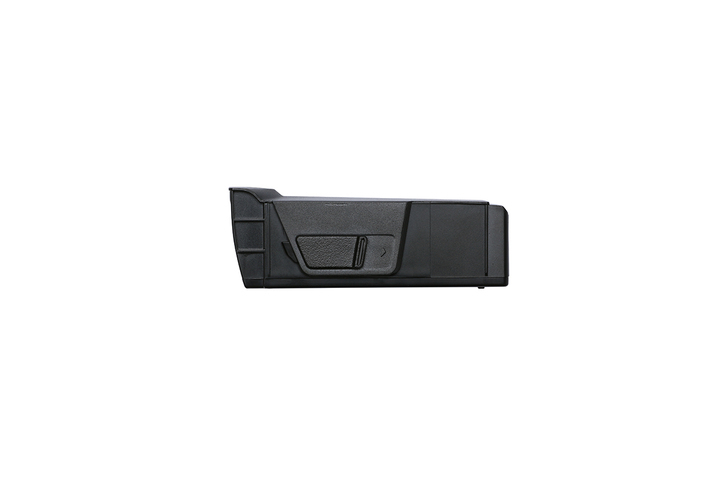 DJI: Mavic Air Intelligent Flight Battery - Part 1 image