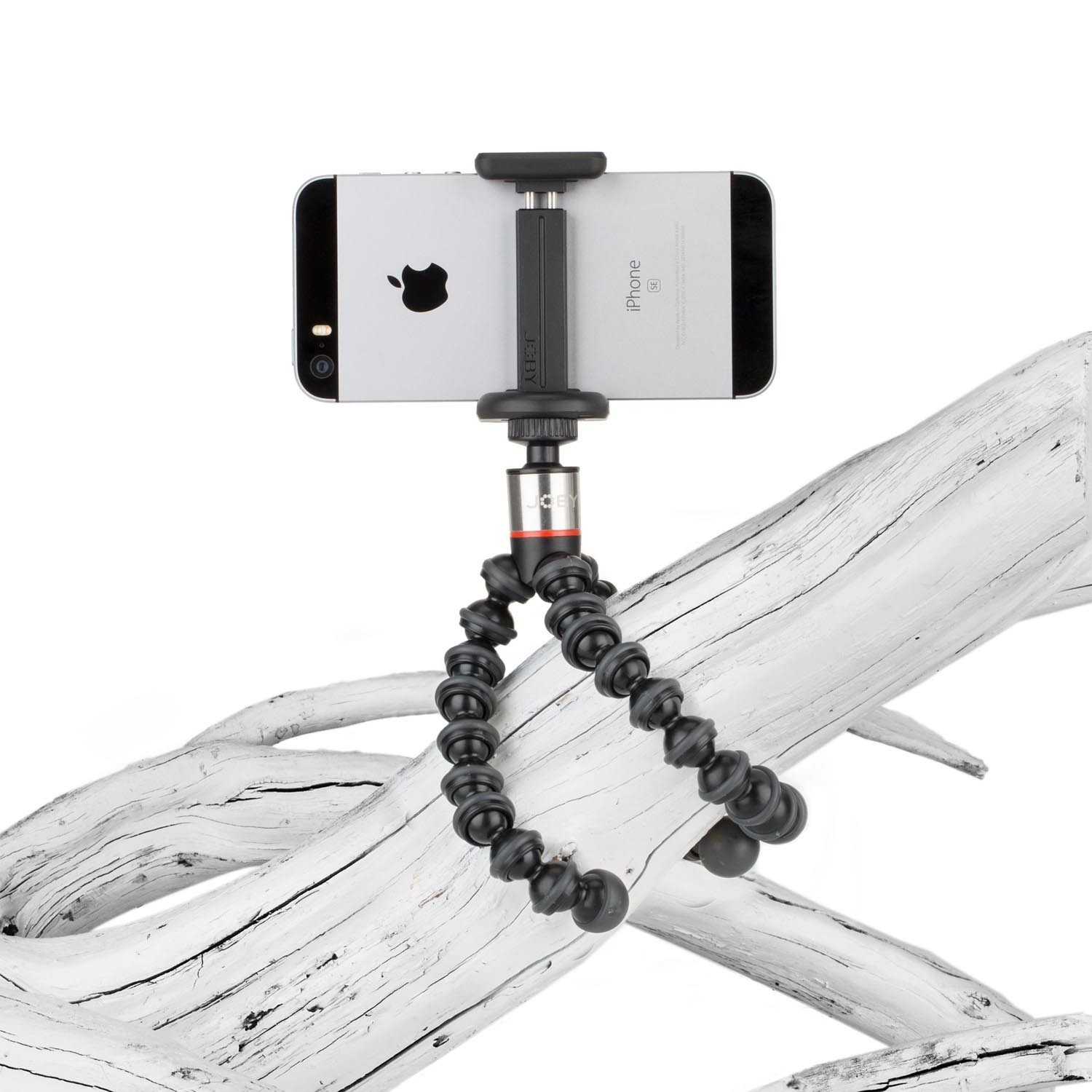 Joby Griptight ONE Gorillapod Stand