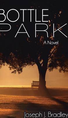 Bottle Park by Joseph J Bradley image