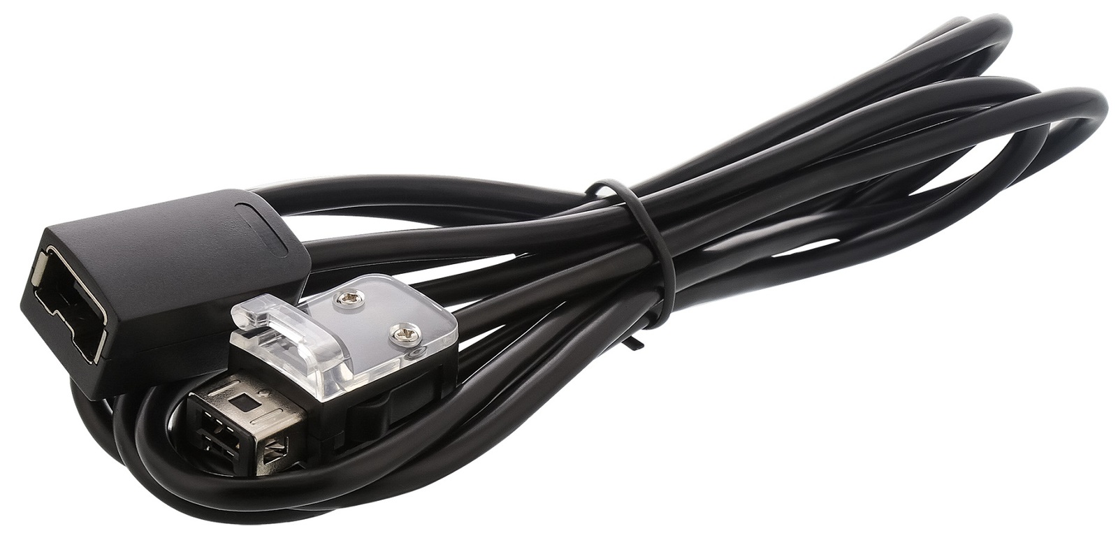 Nyko Extend Link Extension Cable for NES Classic Controller for Wii U image