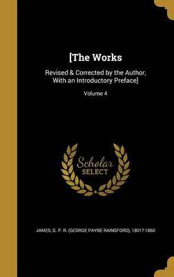 [The Works on Hardback