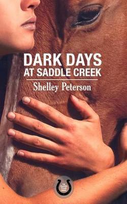 Dark Days at Saddle Creek image