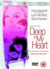 Deep In My Heart on DVD