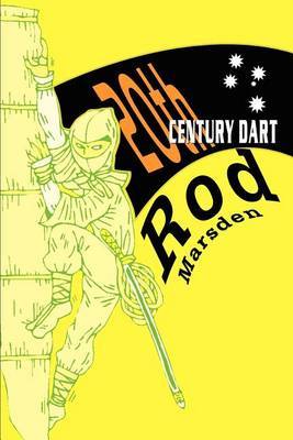 20th Century Dart image