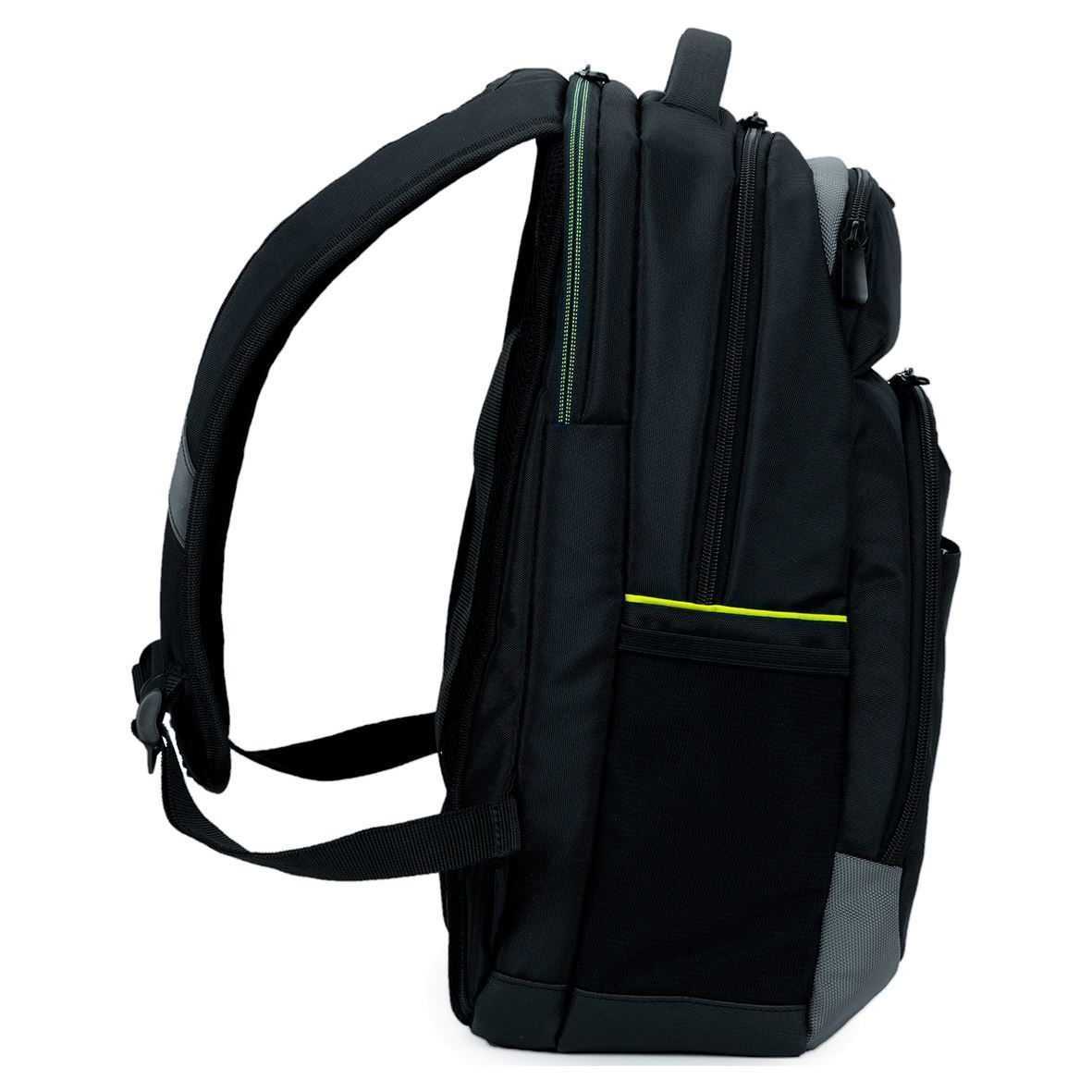 Targus: CityGear Laptop Backpack - 15.6" image