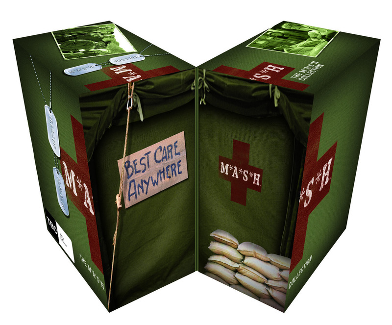 Hqd коробки. полно box. полная коробка. картонные коробки с товаром. карповая коробка tackle box.