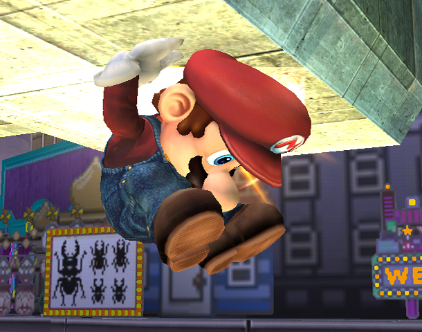 Super Smash Bros. Brawl (Selects) for Nintendo Wii image