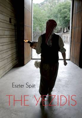 Yezidis by Ezster Spat image