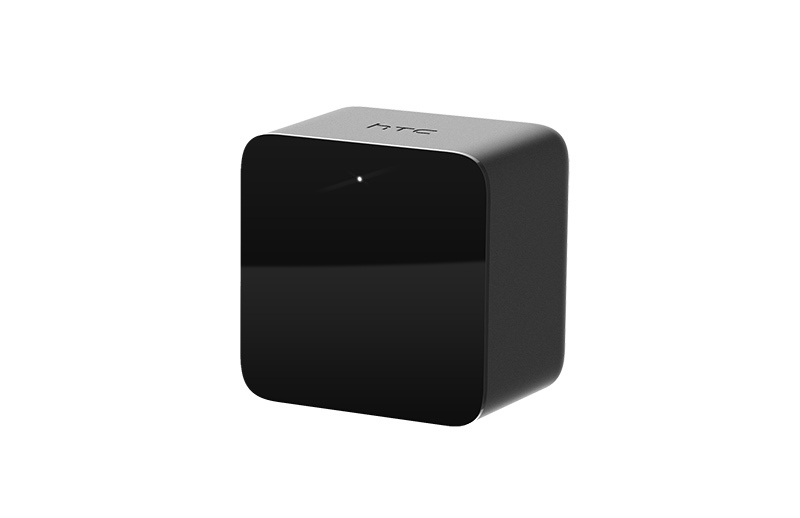 HTC VIVE Base Station (Single Unit) image